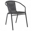 BISTRO Bistrostuhl / bistro chair