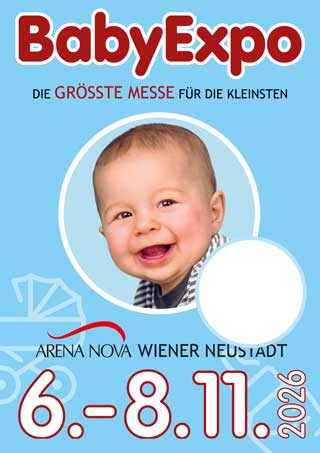 Plakate A3 mit Ihrem Logo / posters A3 with your logo